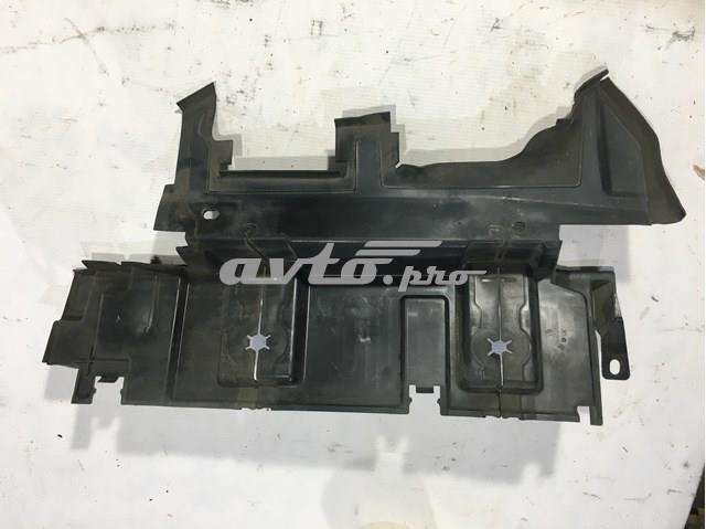  Chrysler 68145882AC цена, от 7.76 USD