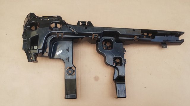  BMW 51119450687