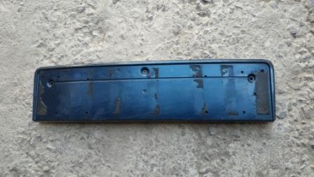  51112498498 BMW