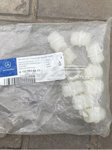 Купить 1000931 Autotechteile 