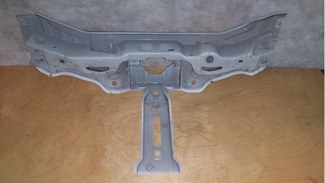  Renault (RVI) 625100171R