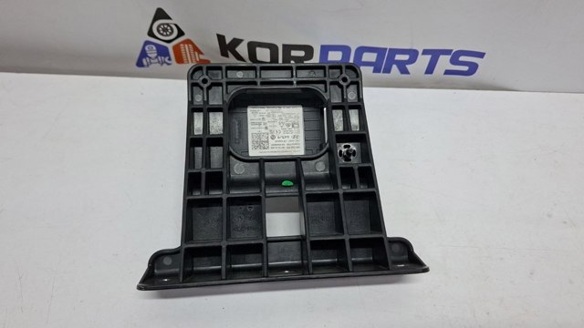 Купить 99110KL000 Hyundai/Kia 