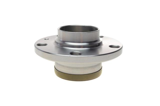 Ступицы задних колес Solgy 216142 цена, от 24.79 USD
