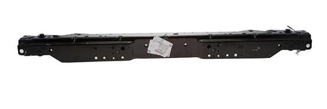 Телевизор верхний FPS FP1711200 цена, от 24.12 USD