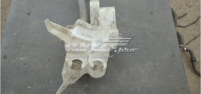 8531542270 Toyota tanque de fluido para lavador de vidro