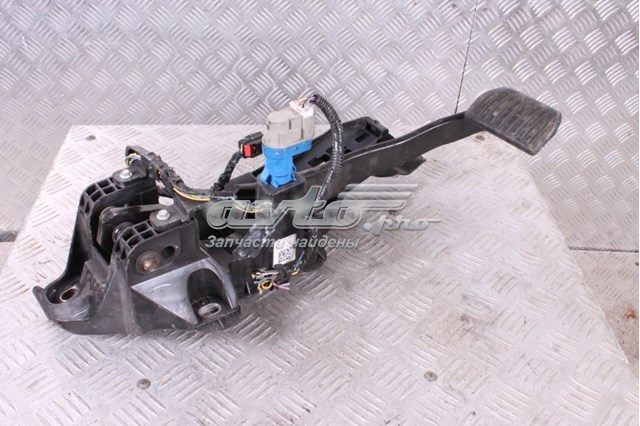  DG9C9F856AF Ford