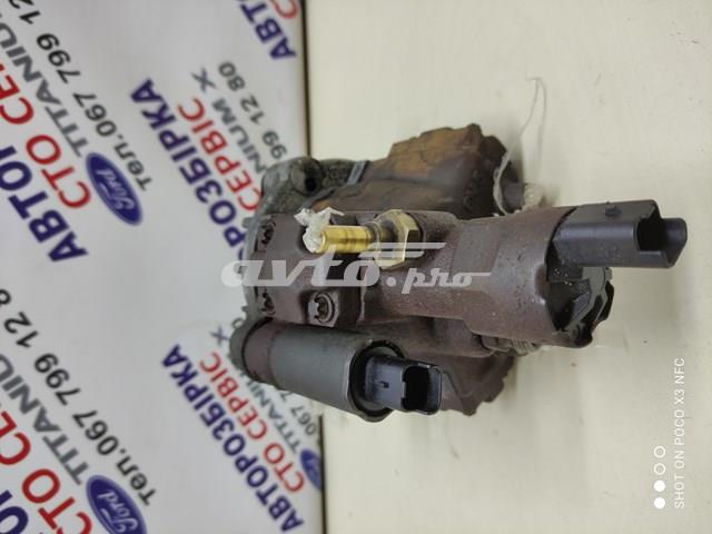 4M5Q9B395AF FORD Bomba inyectora original y equivalente