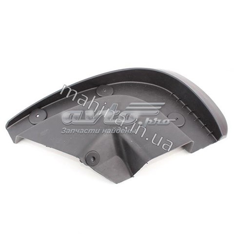 Купить S5512161A2 Lifan 