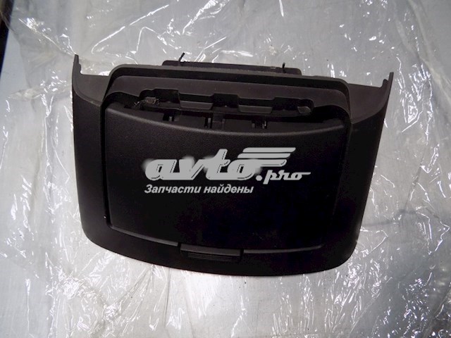  Hyundai/Kia 845501H000EQ
