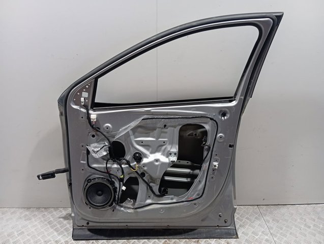 Дверь передняя правая Hyundai/Kia 76004N7000 цена, от 127.12 USD