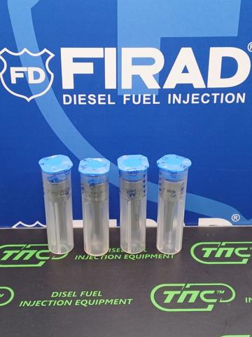 Распылитель дизельной форсунки Firad ASLA136P804