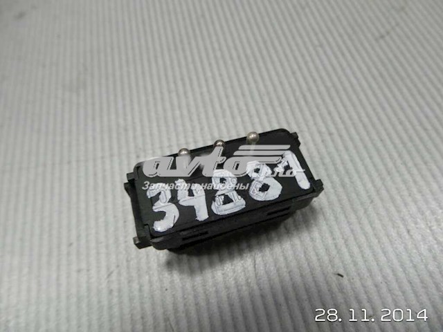 1248201410 Mercedes 
