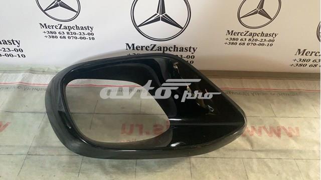  A1188856902 Mercedes