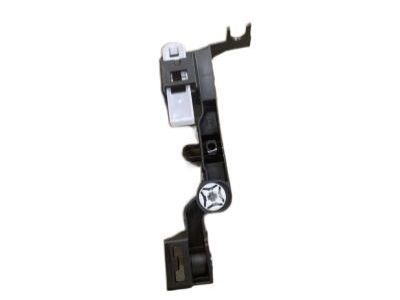 Купить PDG03009BR Signeda 
