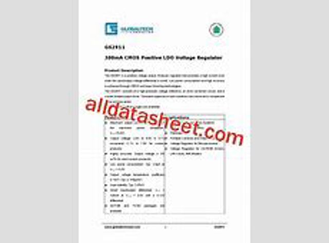 Compre Pára-brisas Honda Civic 6