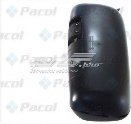 Наружное зеркало правое Volvo 3980935 цена, от 83.70 USD