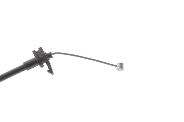 Мотор (клапан) дотяжки багажника Autotechteile 7105126