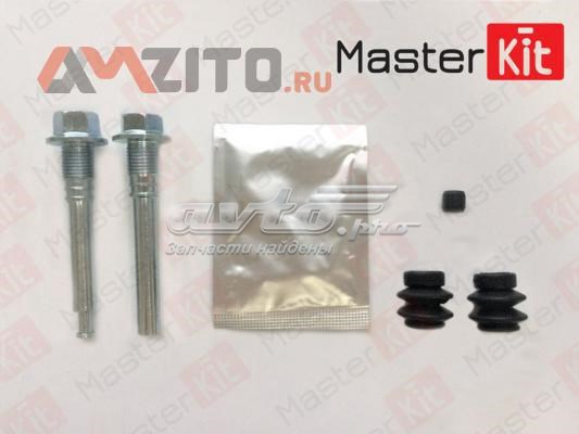 Направляющая суппорта заднего верхняя 77A1129 Masterkit