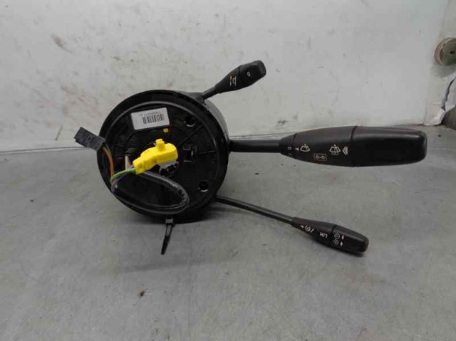  Mercedes 2205400245 цена, от 8.79 USD