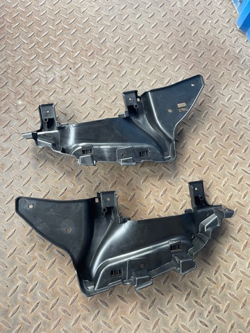  Mercedes A2238851802 цена, от 44.58 USD
