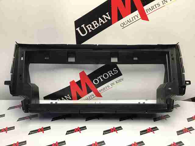  LR142980 Land Rover