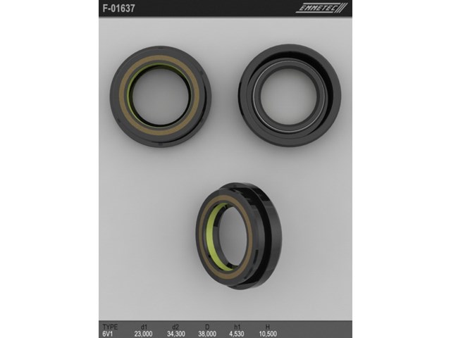 F00317 Emmetec 