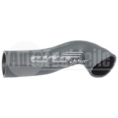 Шланг/патрубок интеркуллера Autotechteile 3145077 цена, от 12.84 USD