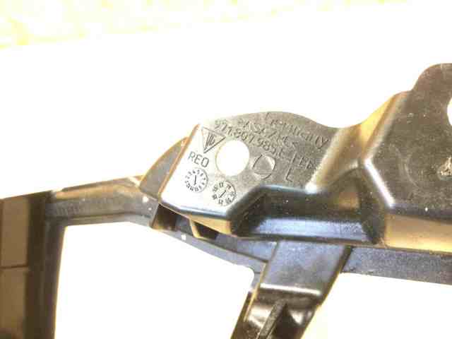 971807985EOK1 Porsche 