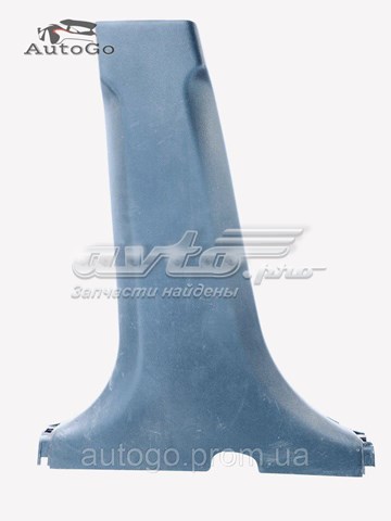 858362G000 Hyundai/Kia 