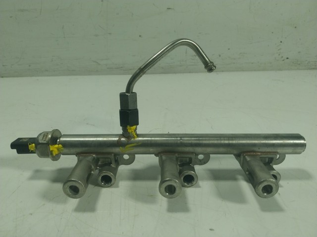 9802438180 Peugeot/Citroen 