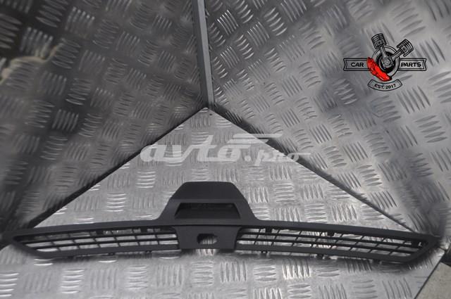  Ford DS7318C491ADW цена, от 3.95 USD