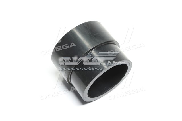  АвтО-Союз 88 330811172090 цена, от 3.95 USD