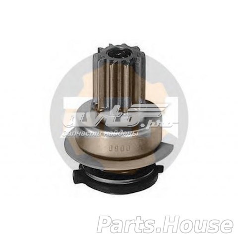 Купить ZN0900 ZEN Бендикс стартера