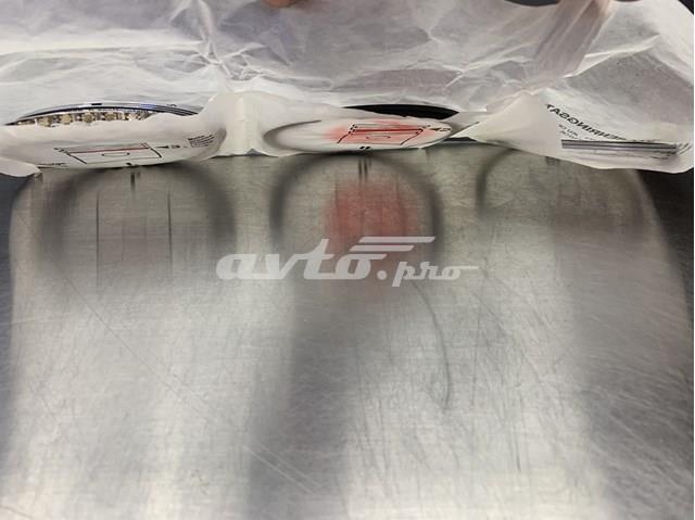 Кольца поршневые STD на 1 цилиндр SM 9212000 цена, от 6.56 USD