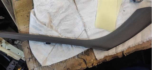  Ford DP53F061A16A цена, от 19.69 USD