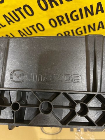  TK6950R10 Mazda