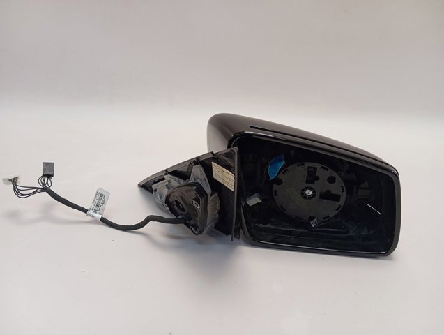 Купить A2128101616 Mercedes 
