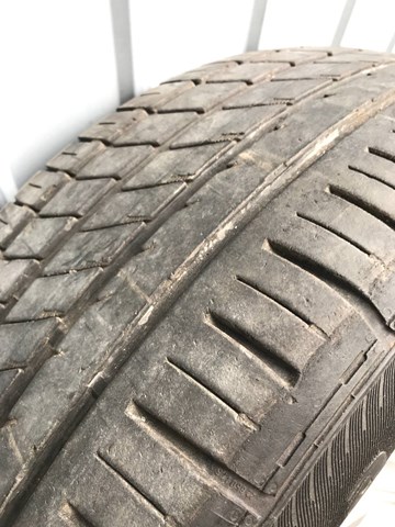 Диски на авто Land Rover LR084668