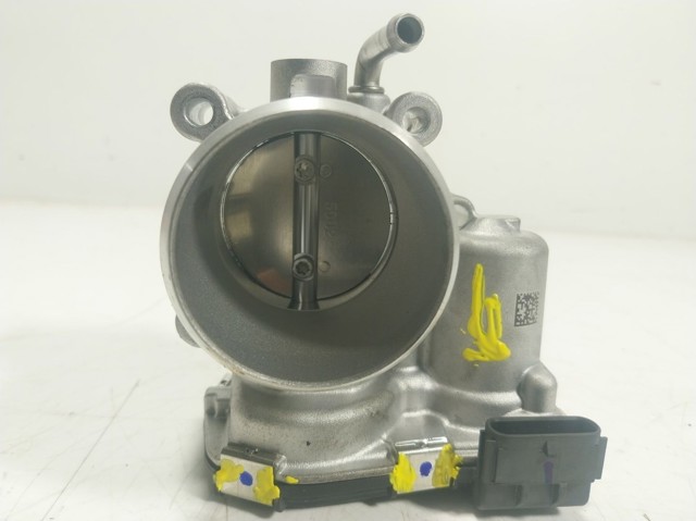 Купить 3510008HA0 Hyundai/Kia Блок дроссельной заслонки