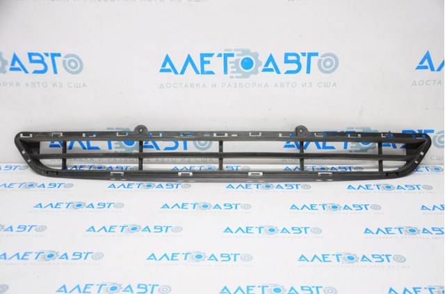 Купить 865614Z000 Hyundai/Kia Решетка бампера переднего нижняя