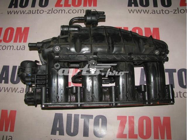 06J133185DT VAG 