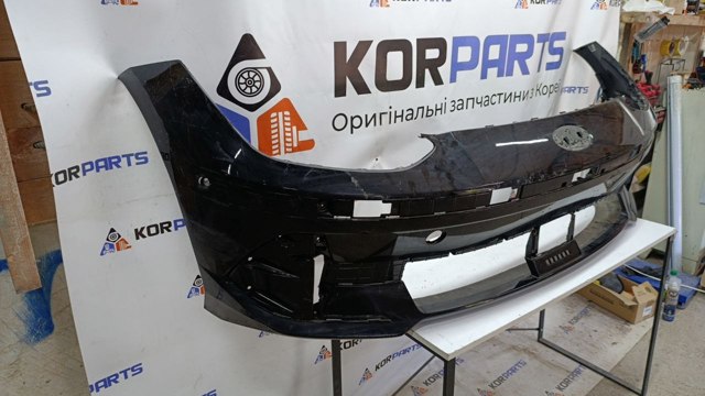  Hyundai/Kia 86510KL000 цена, от 188.49 USD