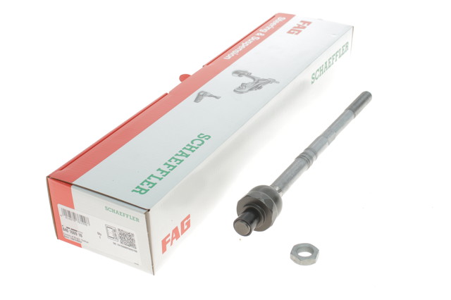 Рулевая тяга FAG 840160910 цена, от 23.47 USD