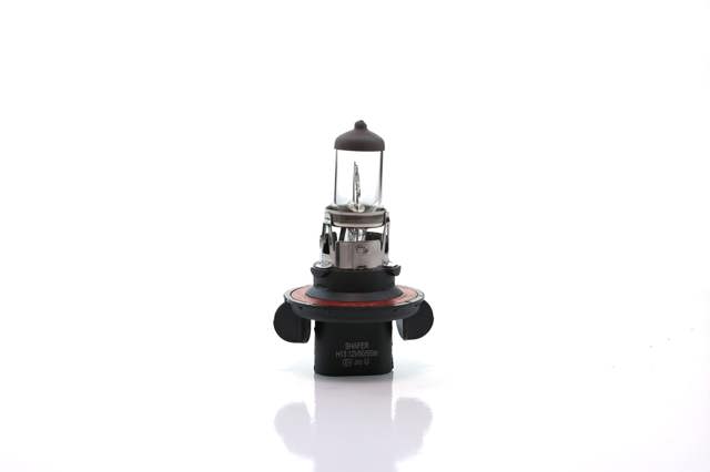 Купить SL1021 Shafer 