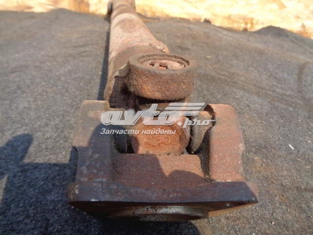 Кардан передний 372007S100 Nissan/Infiniti