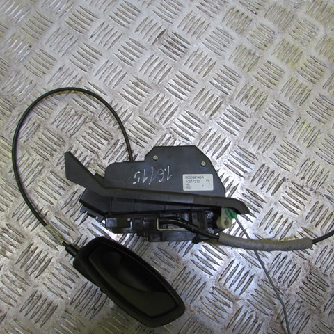  Renault (RVI) 805039145R