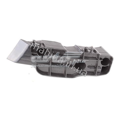  Geely 1018010265 цена, от 3.71 USD