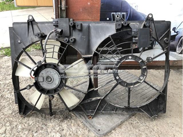 Купить L55515210 Mazda 