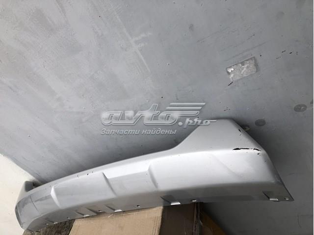  Chery 602000158AAAKP цена, от 97.18 USD