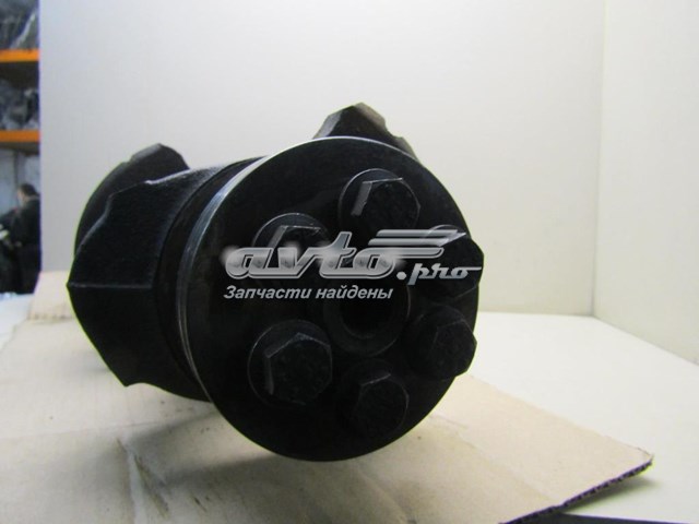 Купить 99473897 Fiat/Alfa/Lancia Коленвал